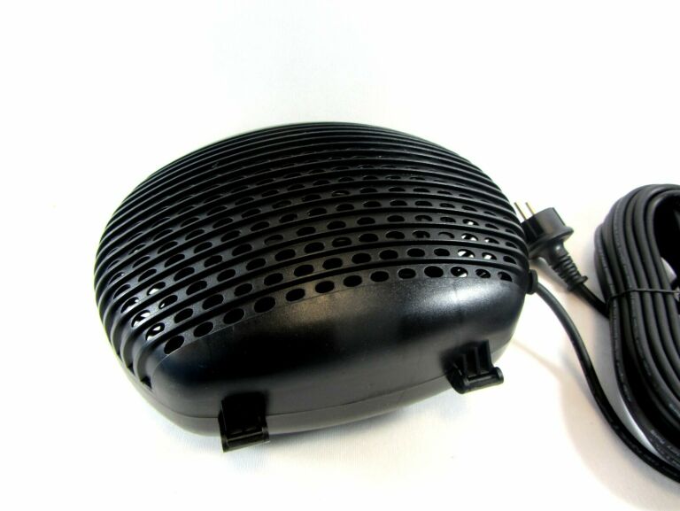 pompka-do-akwarium-aqua-forte-rodzaj-inna