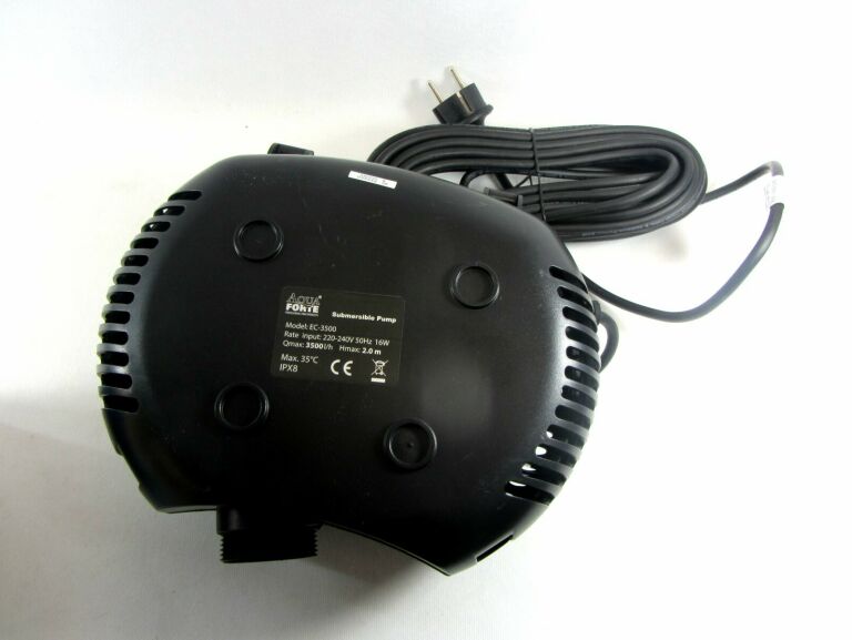 pompka-do-akwarium-aqua-forte-ean-gtin-4004218143166