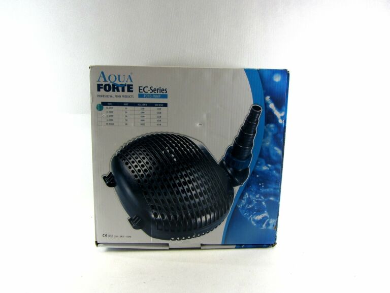 pompka-do-akwarium-aqua-forte-wyszynskiego-5-zielona-gora