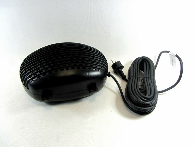 pompka-do-akwarium-aqua-forte-kod-producenta-aps-150