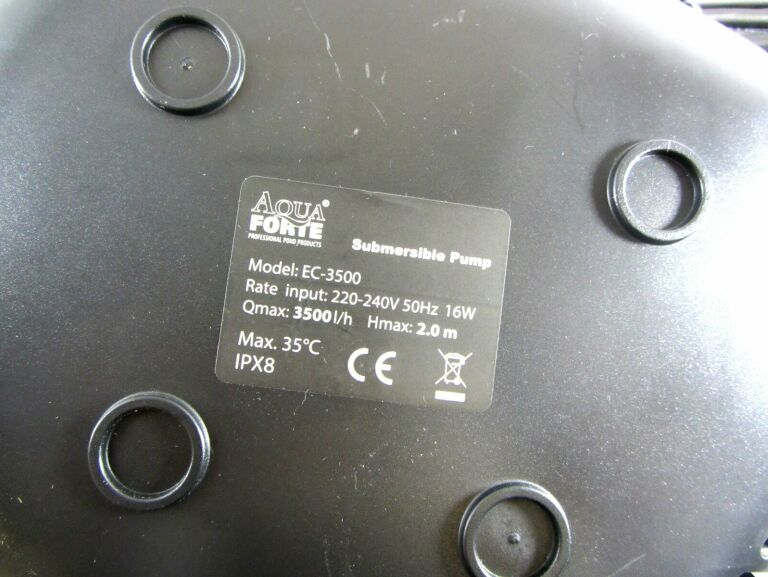 pompka-do-akwarium-aqua-forte-product-id-9718c065-1f0e-494e-adaa-a9c0b36f62d3