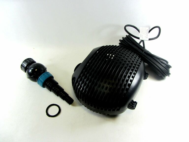 pompka-do-akwarium-aqua-forte-stan-uzywany