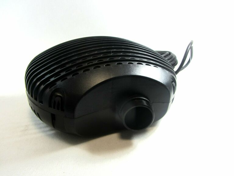 pompka-do-akwarium-aqua-forte-marka-tetra