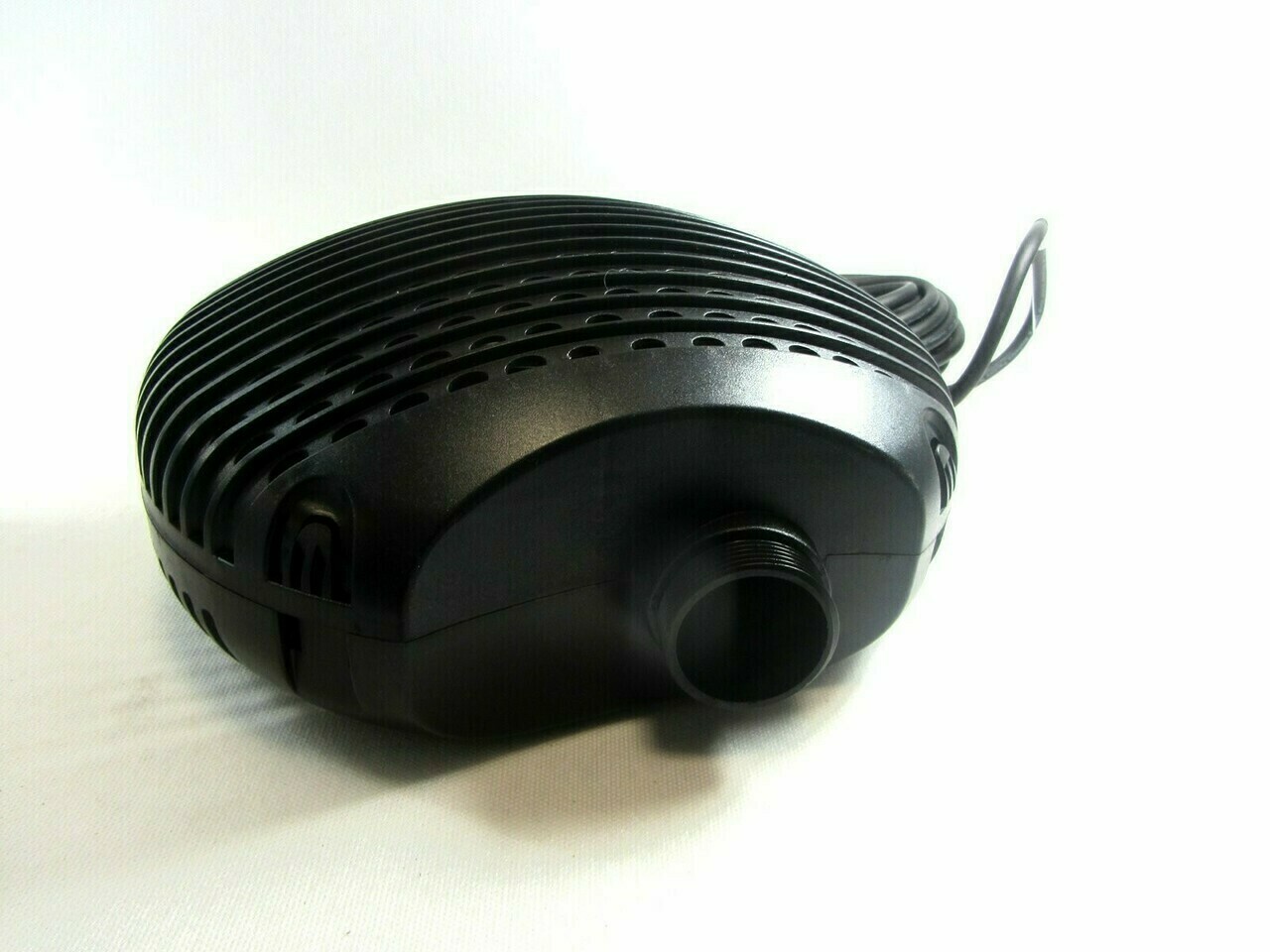 pompka-do-akwarium-aqua-forte-marka-tetra