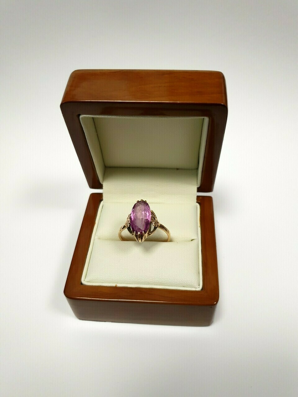 zloty-pierscionek-niepodleglosci-393-gryfice