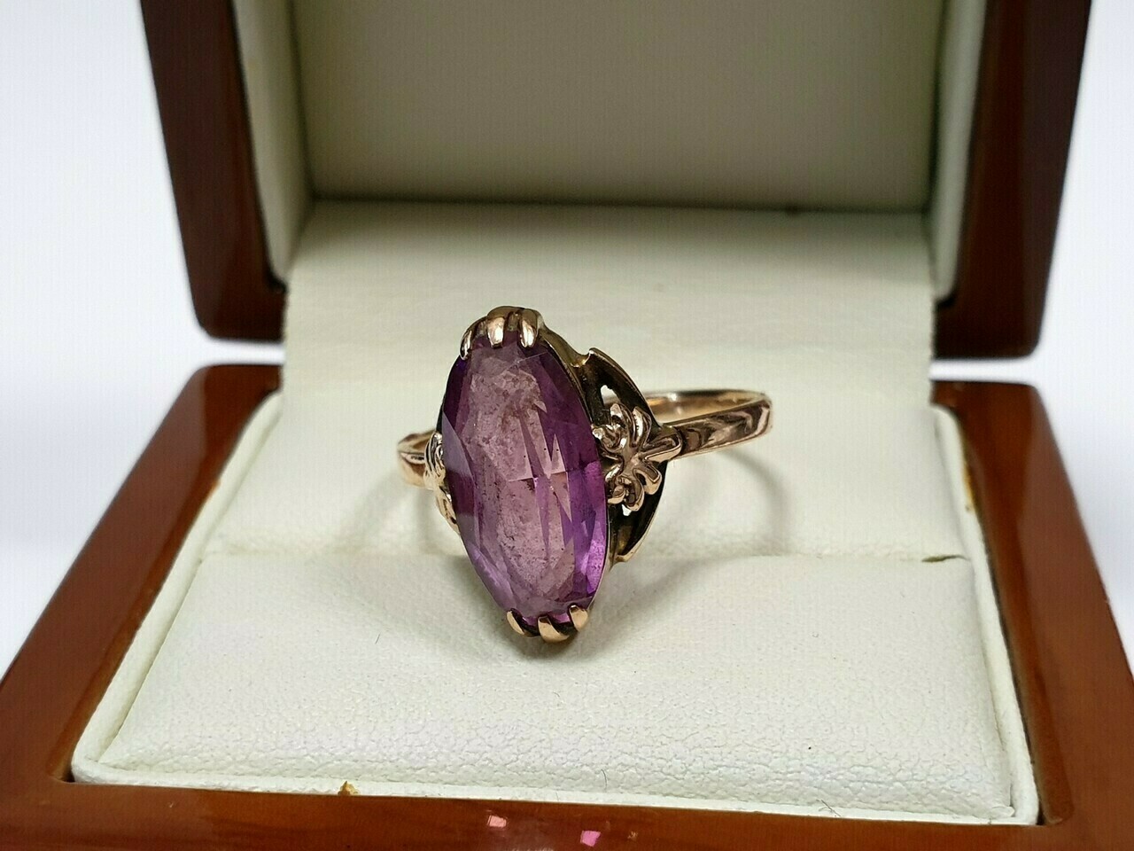 zloty-pierscionek-marka-cos