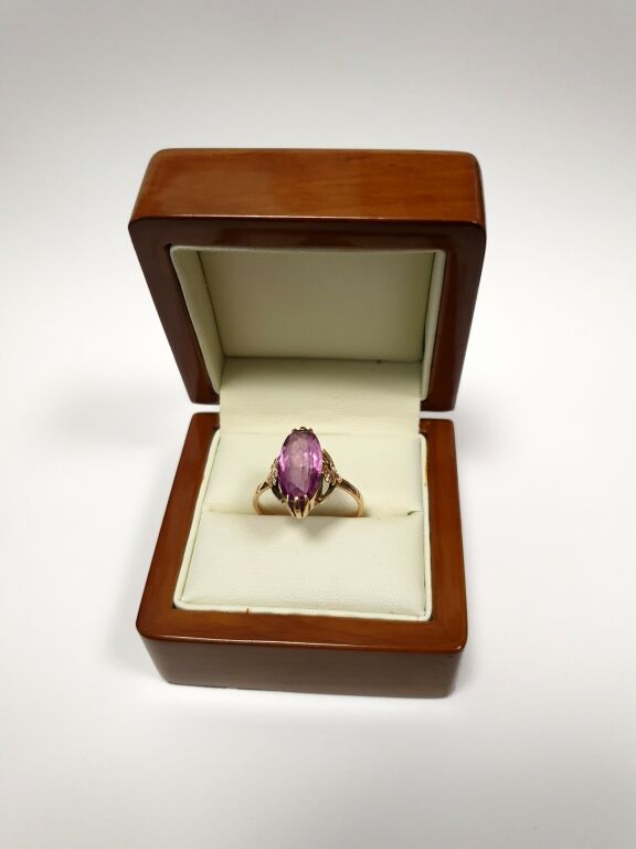 zloty-pierscionek-niepodleglosci-393-gryfice