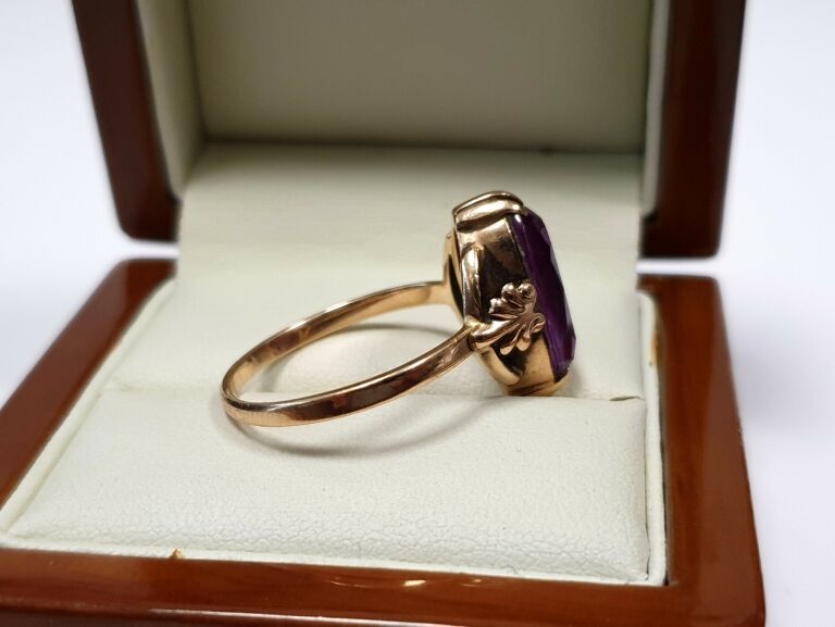 zloty-pierscionek-kamien-inny-kamien