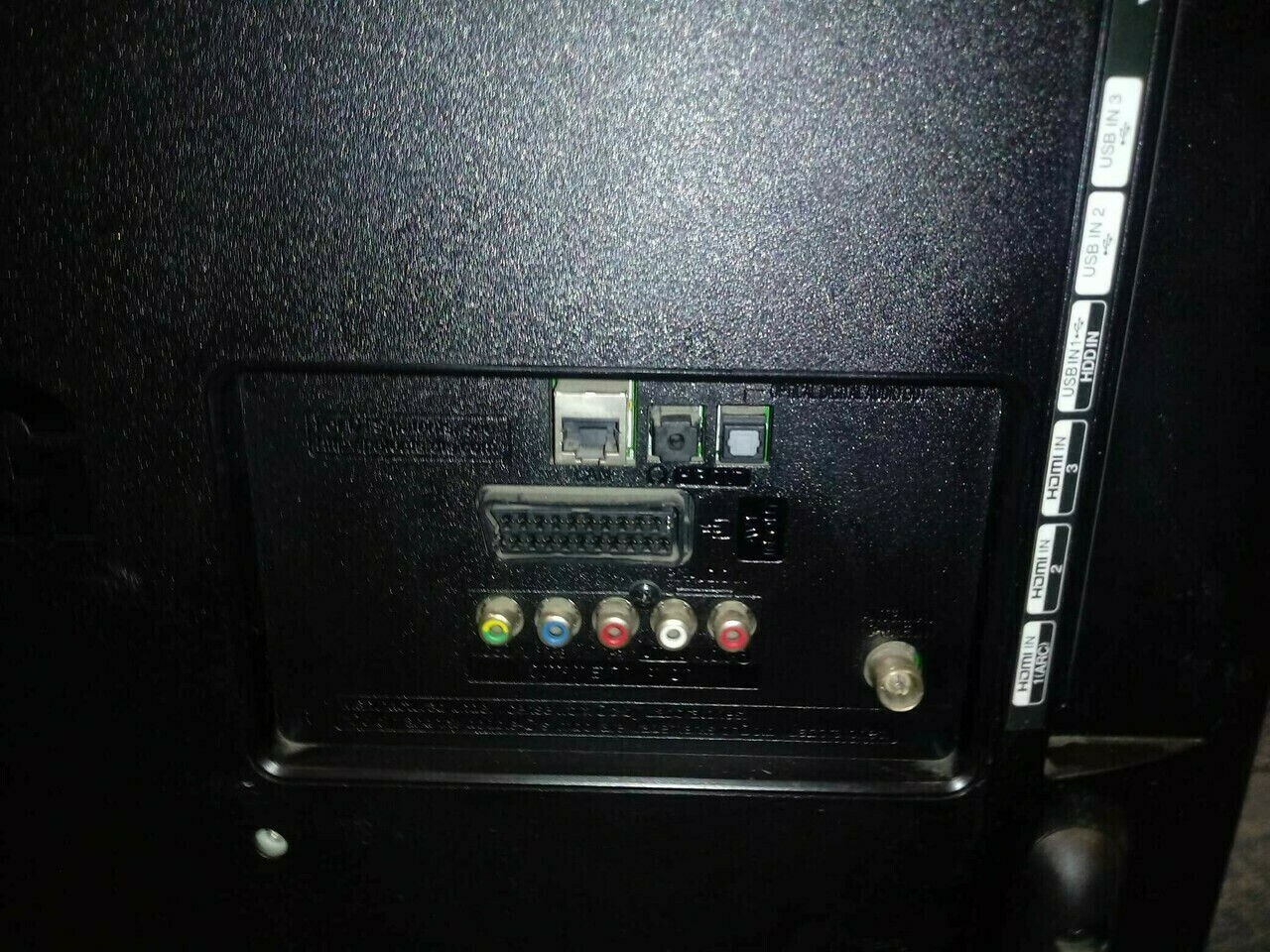 telewizor-lg-32lf5800-model-32lf5800