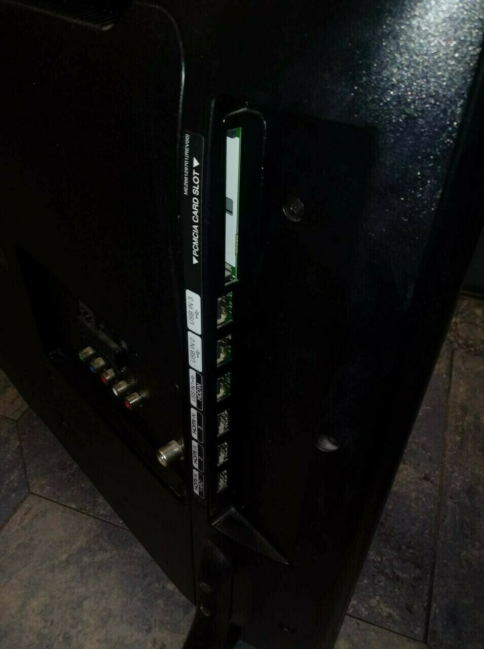 telewizor-lg-32lf5800-kod-producenta-000000000