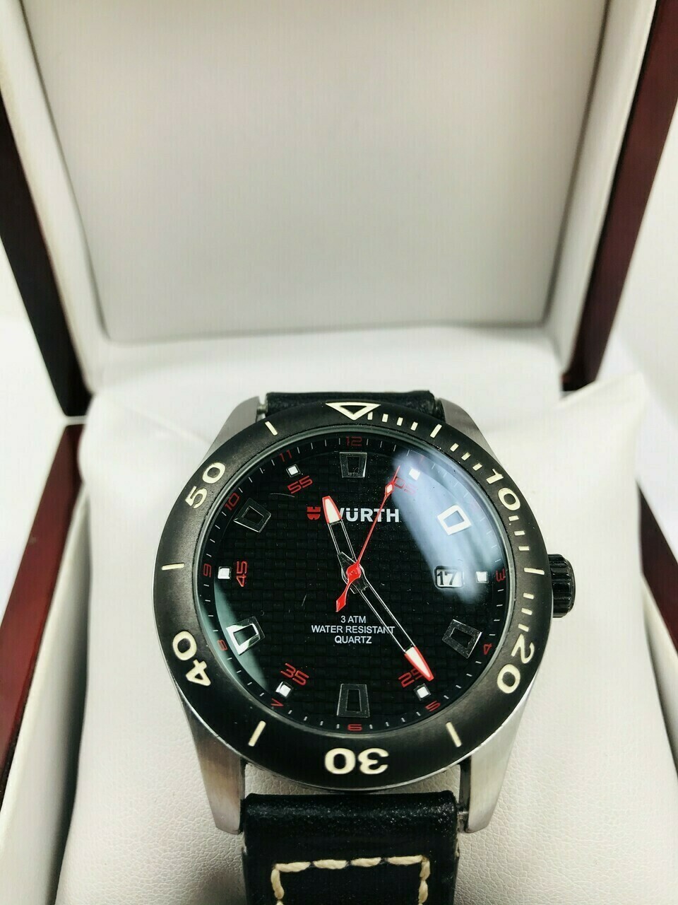 zegarek-mesk-wurth-marka-inna-marka