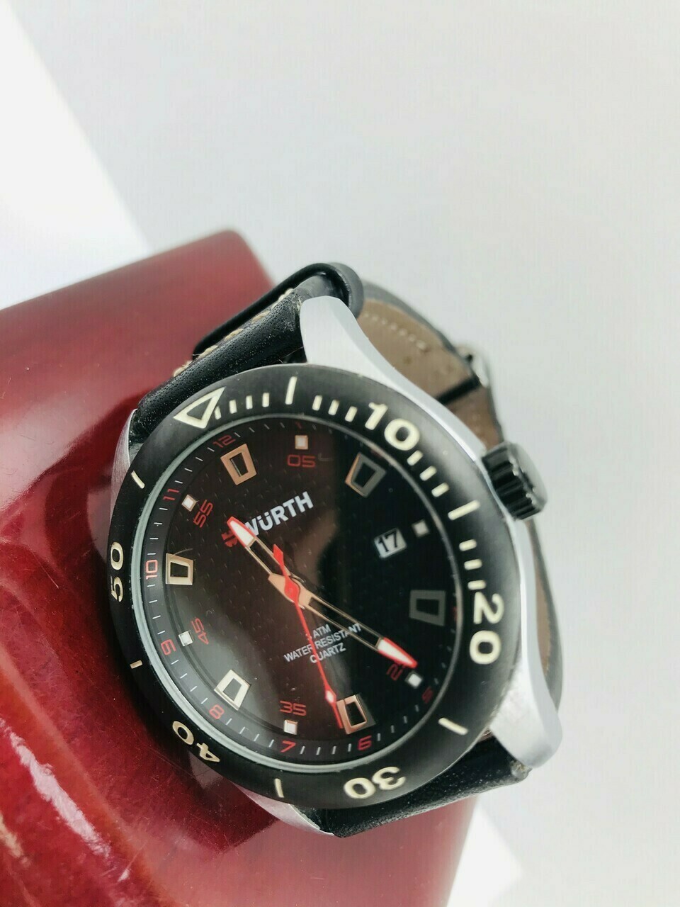 zegarek-mesk-wurth-walbrzyska-48a-paw-20-warszawa