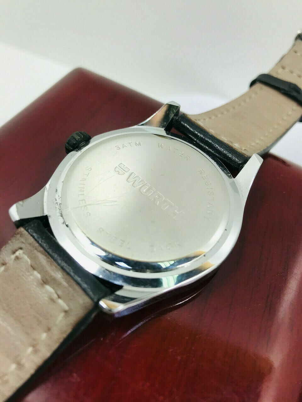 zegarek-mesk-wurth-typ-nareczny