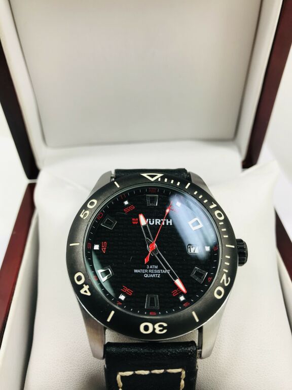 zegarek-mesk-wurth-marka-inna-marka