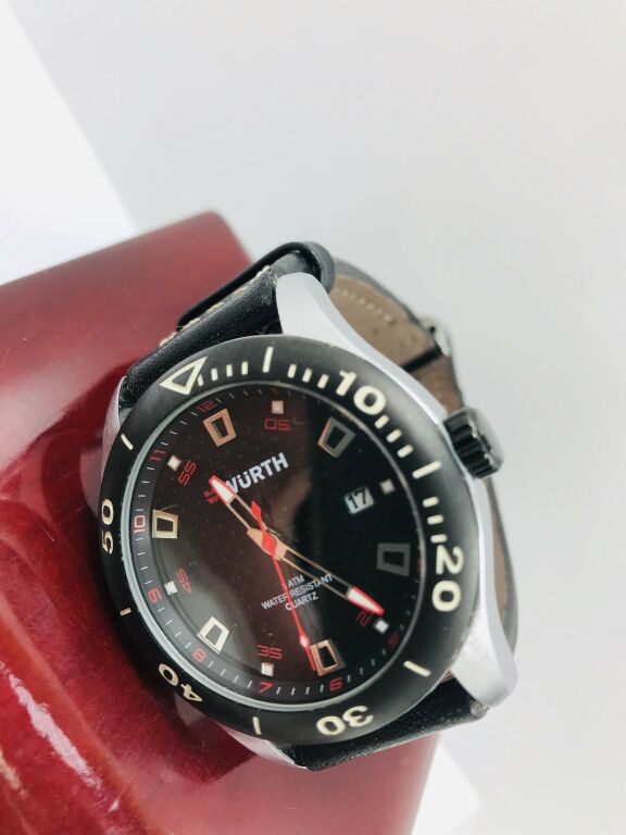 zegarek-mesk-wurth-walbrzyska-48a-paw-20-warszawa