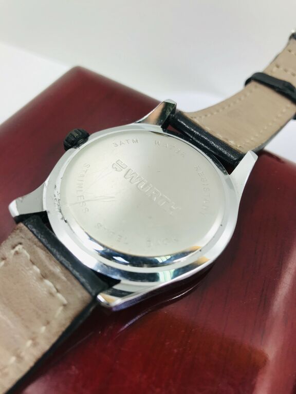 zegarek-mesk-wurth-typ-nareczny