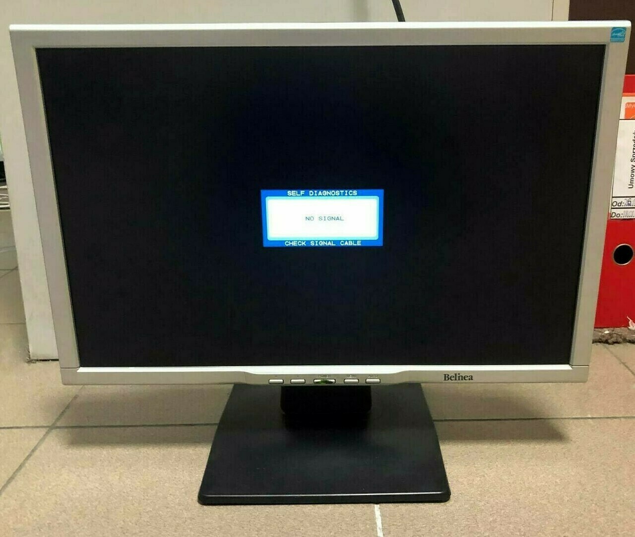 monitor-belinea-1925-s1w-zwyciestwa-40-lebork