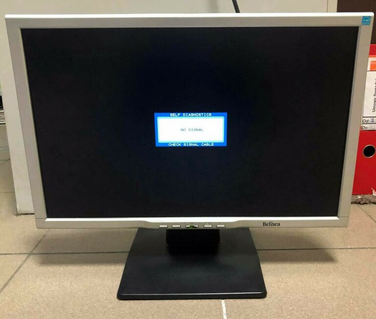 monitor-belinea-1925-s1w-zwyciestwa-40-lebork