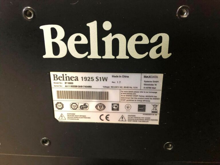 monitor-belinea-1925-s1w-model-1925-s1w
