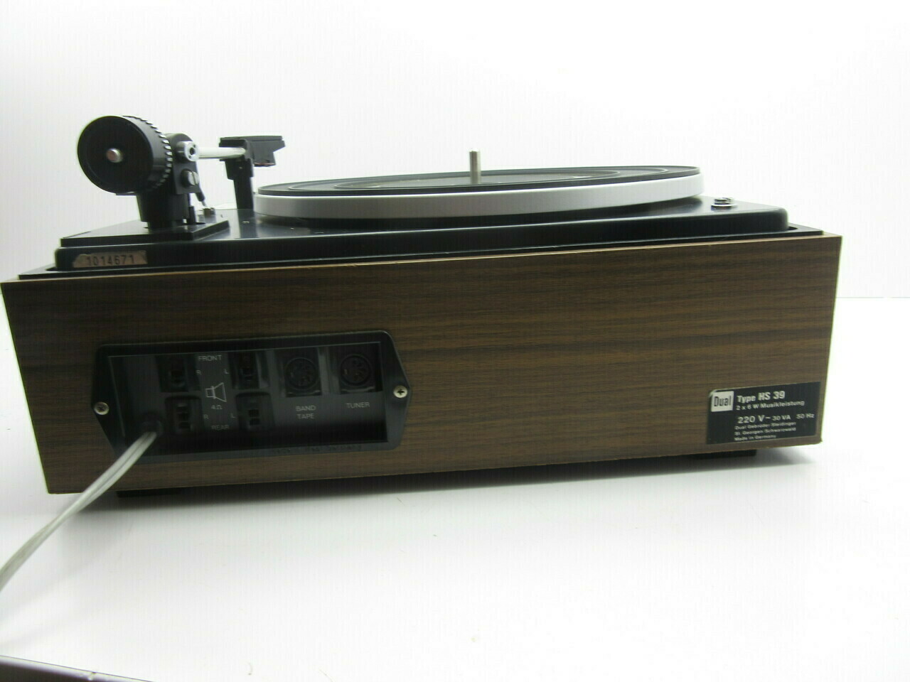 sd