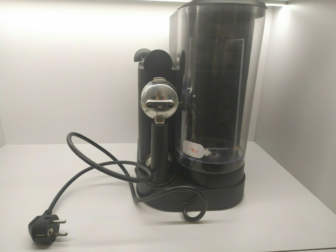 silvercrest-ekspres-1470-na-czesci-kod-producenta-semm-1470-a1