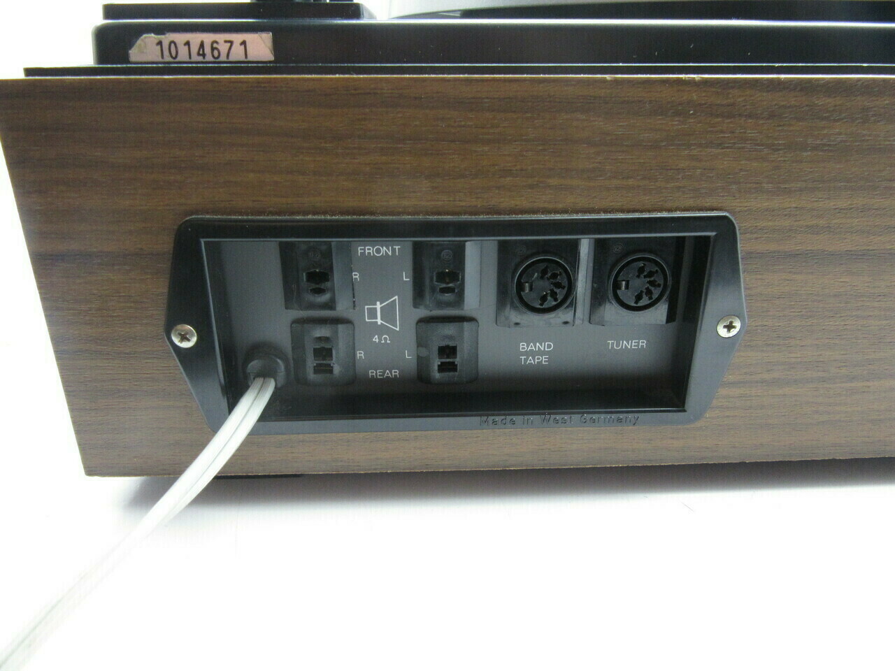 sd