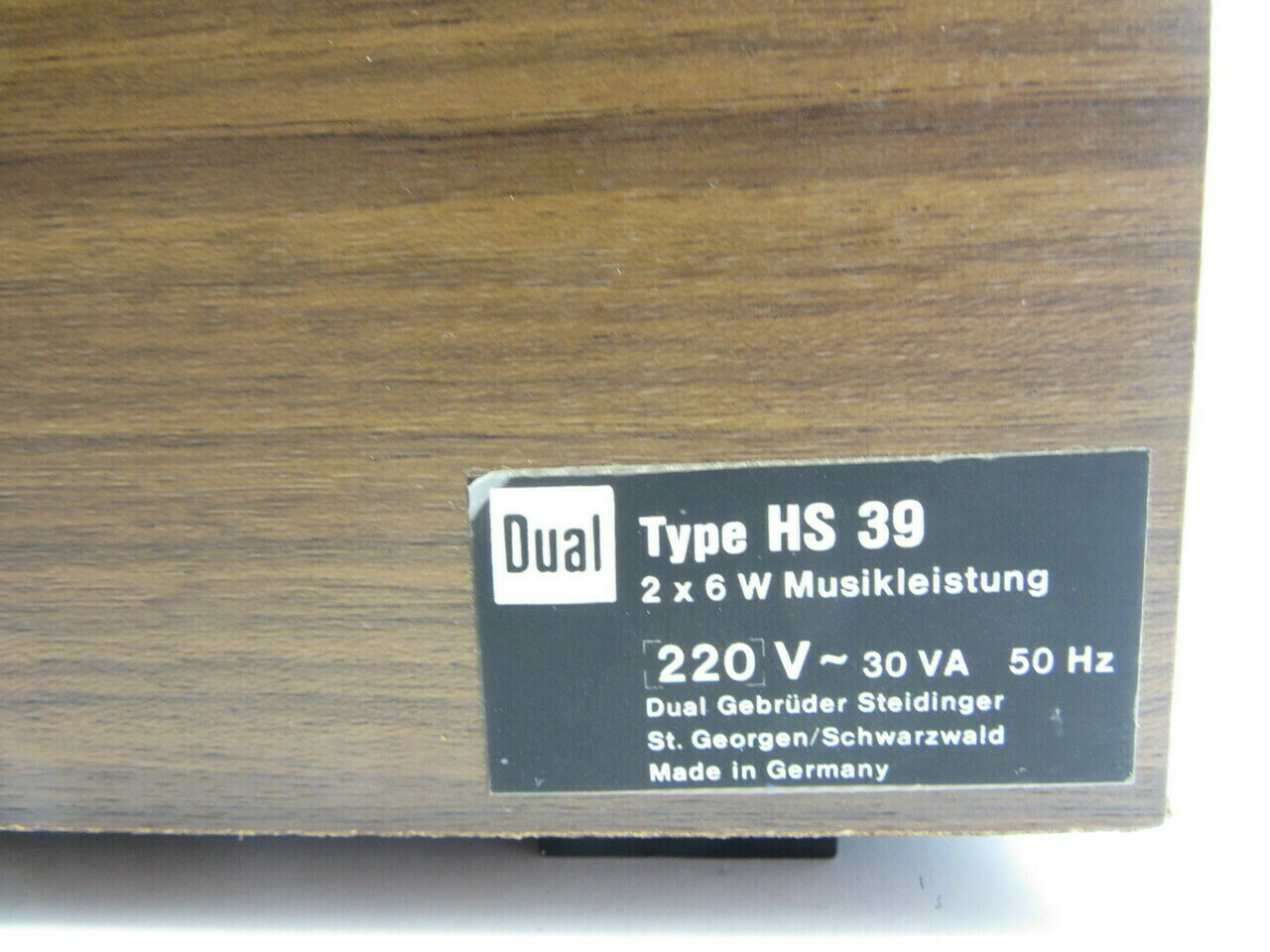 sd