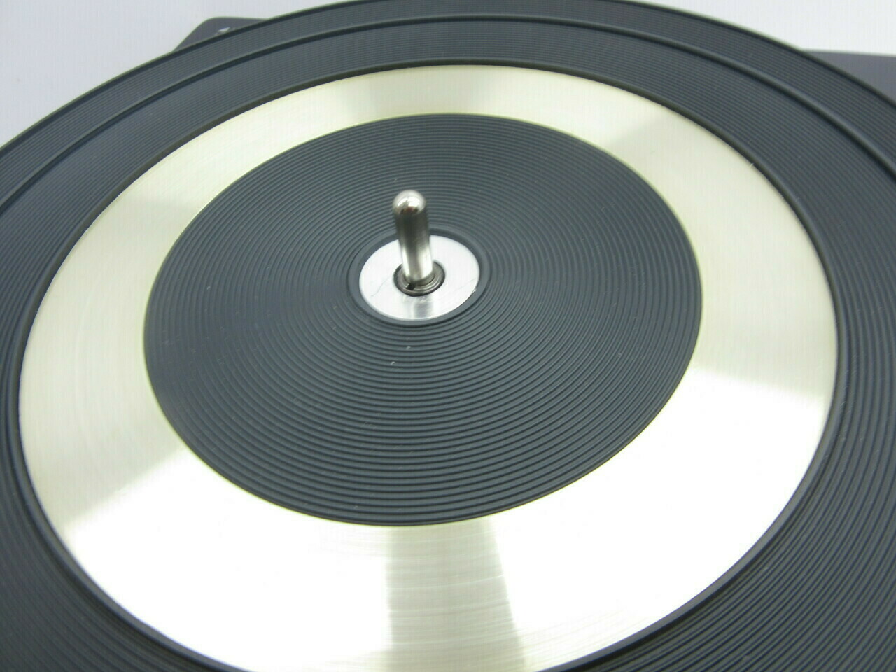 sd
