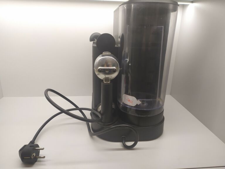 silvercrest-ekspres-1470-na-czesci-kod-producenta-semm-1470-a1