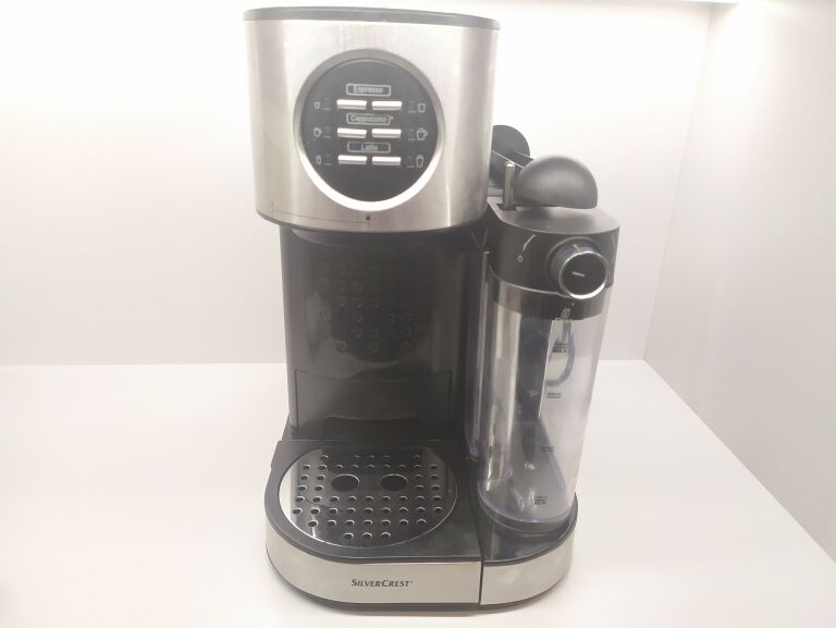 silvercrest-ekspres-1470-na-czesci-5-stycznia-56-wolsztyn-klauf