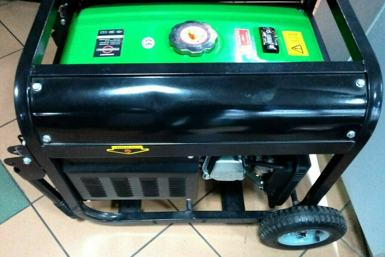 agregat-pradotworczy-mosbach-msk6700-stan-powystawowy