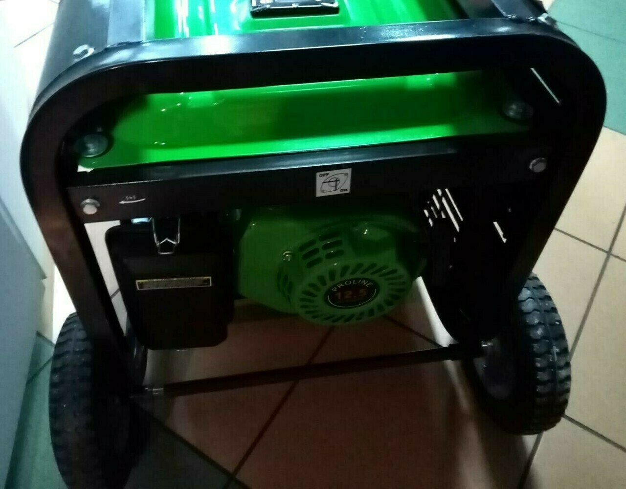 agregat-pradotworczy-mosbach-msk6700-marka-inna