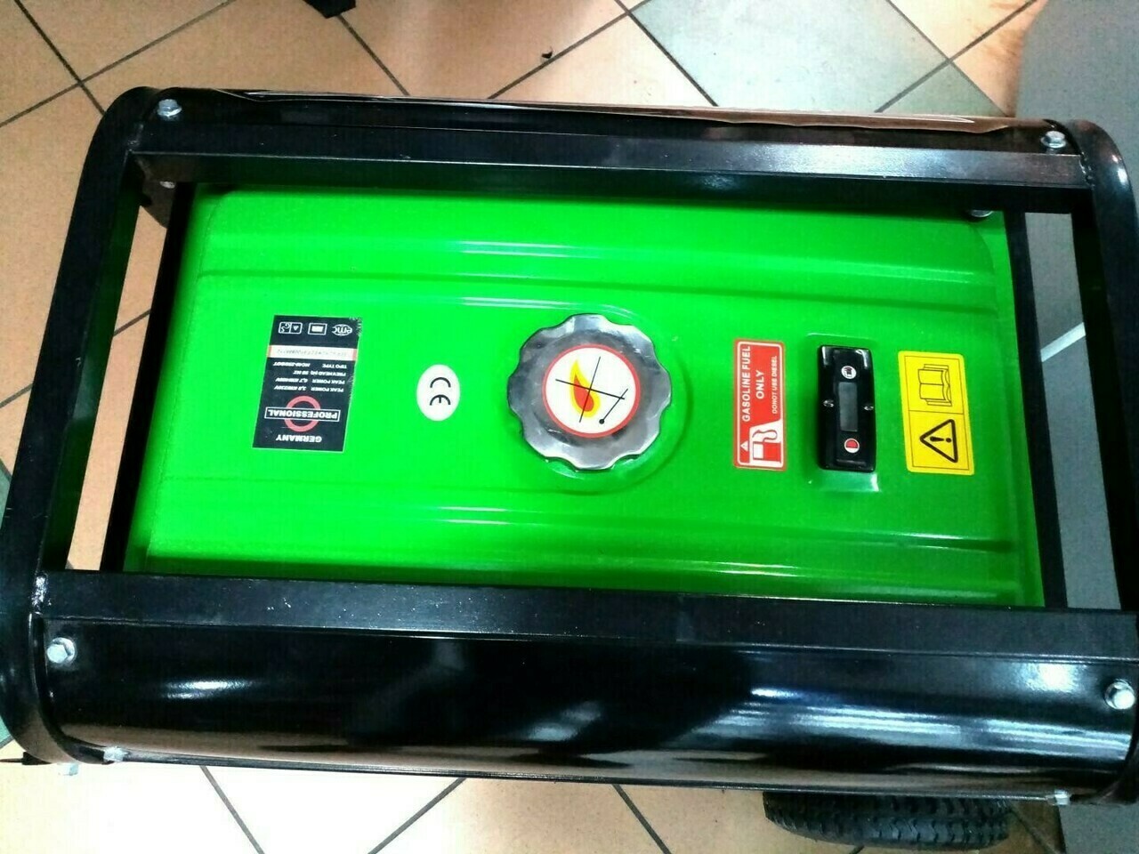 agregat-pradotworczy-mosbach-msk6700-kod-producenta-msk6700