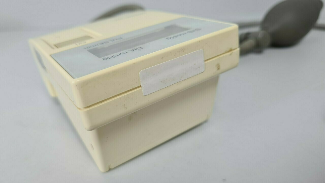 sd
