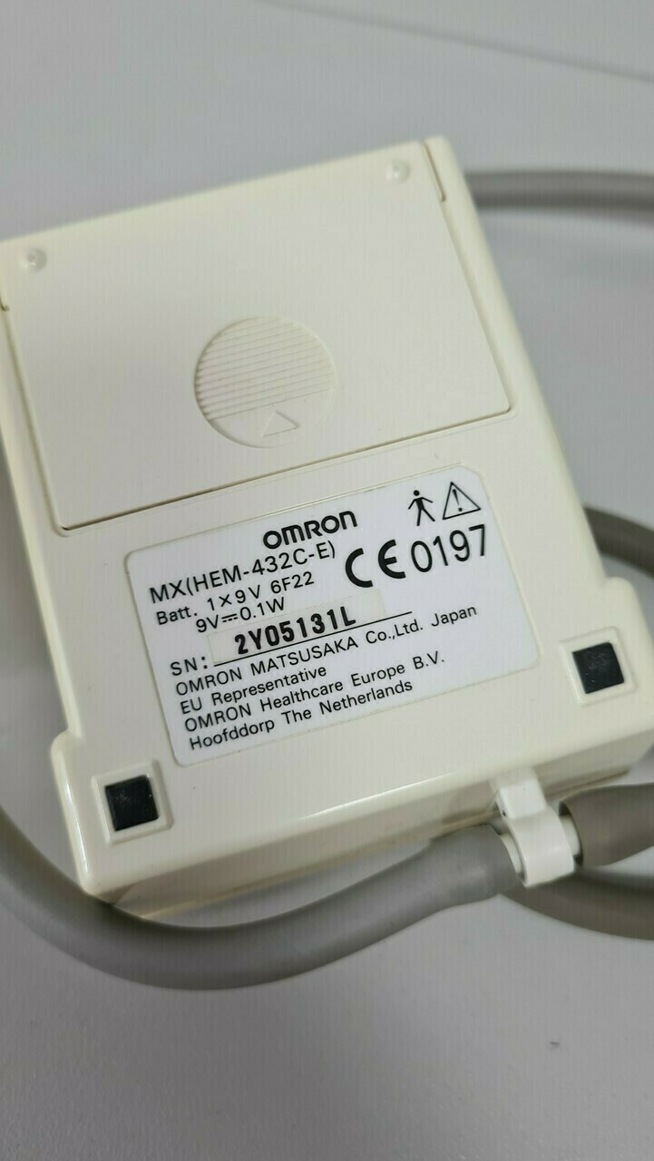 sd