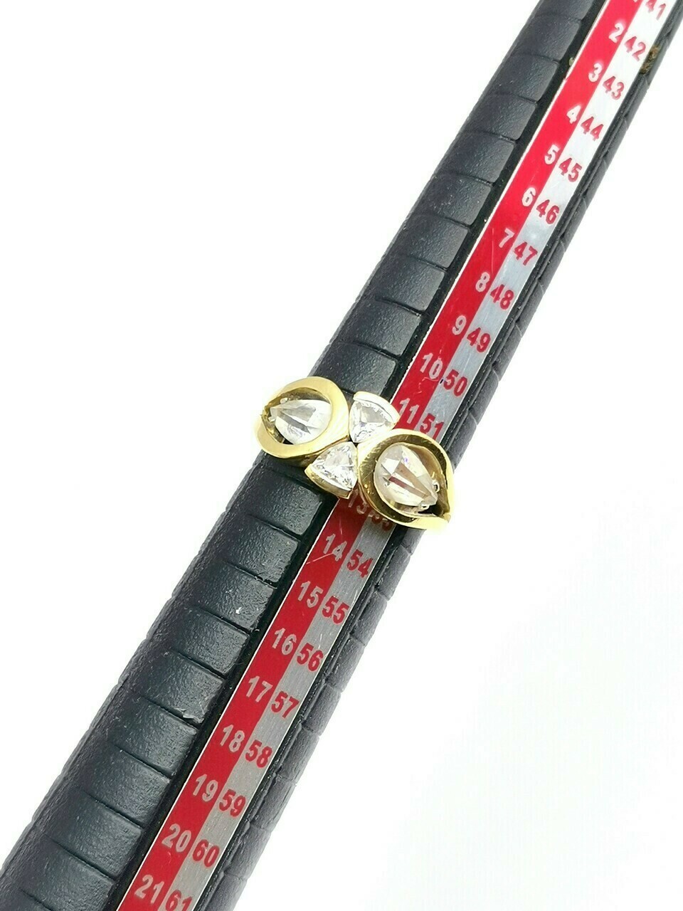 zloty-gruby-pierscionek-zdobiony-oczkami-14kt-kamien-inny-kamien