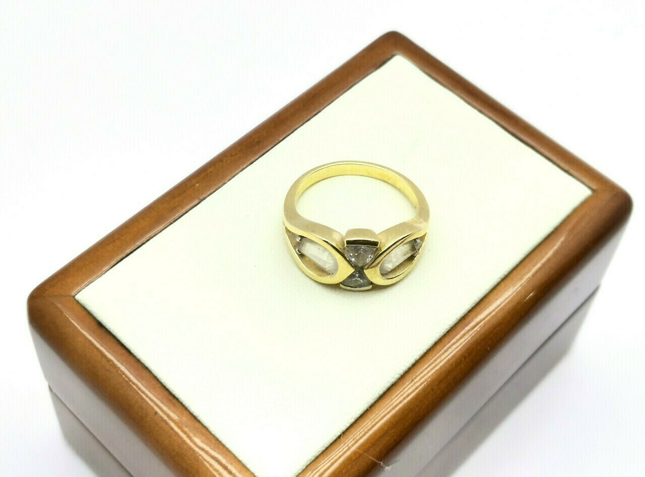 zloty-gruby-pierscionek-zdobiony-oczkami-14kt-marka-inna-marka