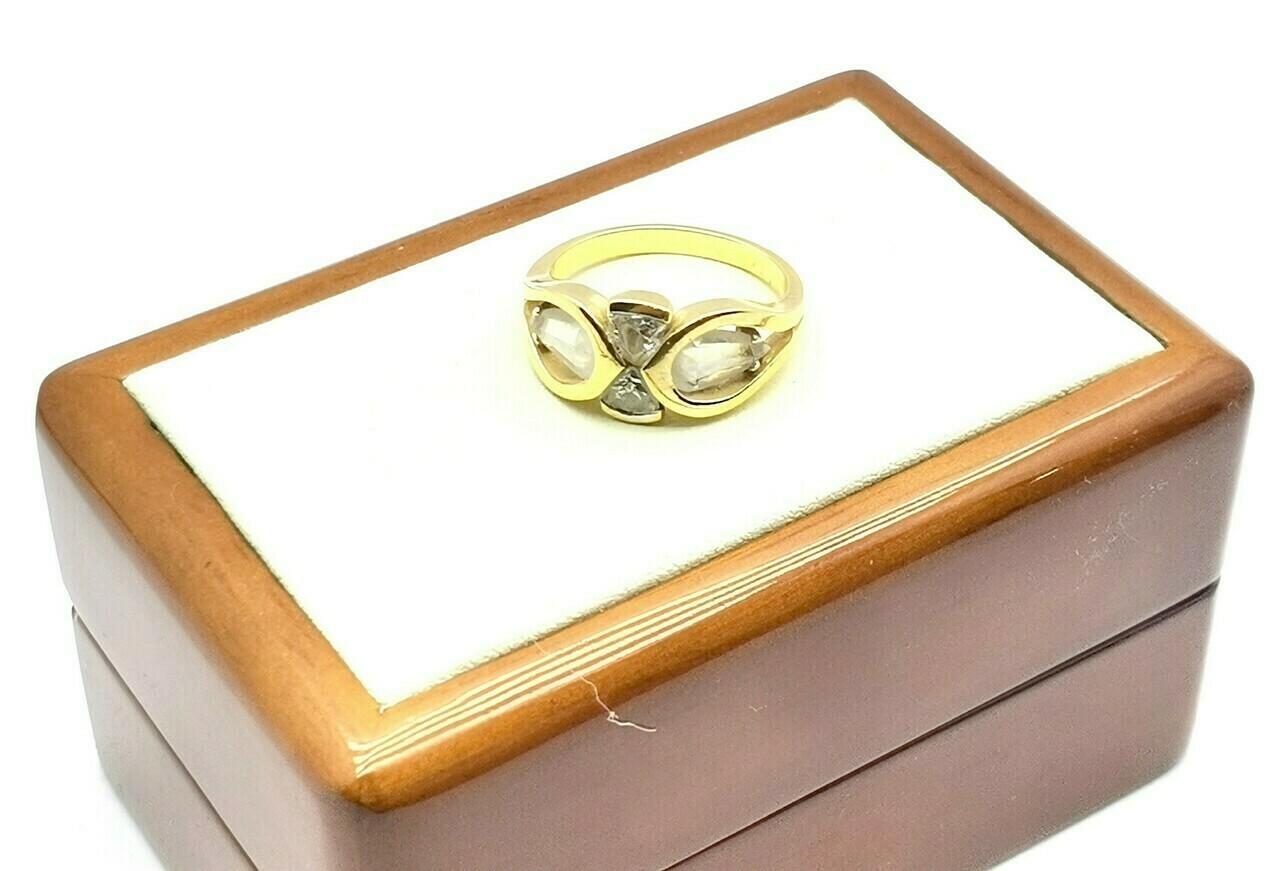 zloty-gruby-pierscionek-zdobiony-oczkami-14kt-material-zloto