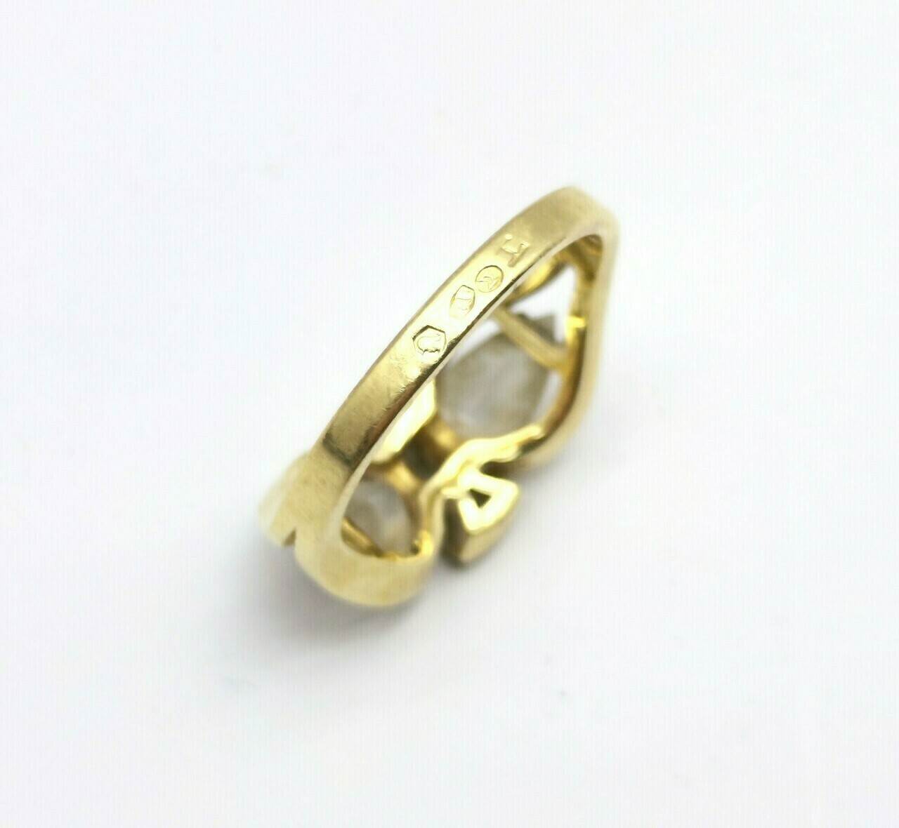 zloty-gruby-pierscionek-zdobiony-oczkami-14kt-cechy-brak