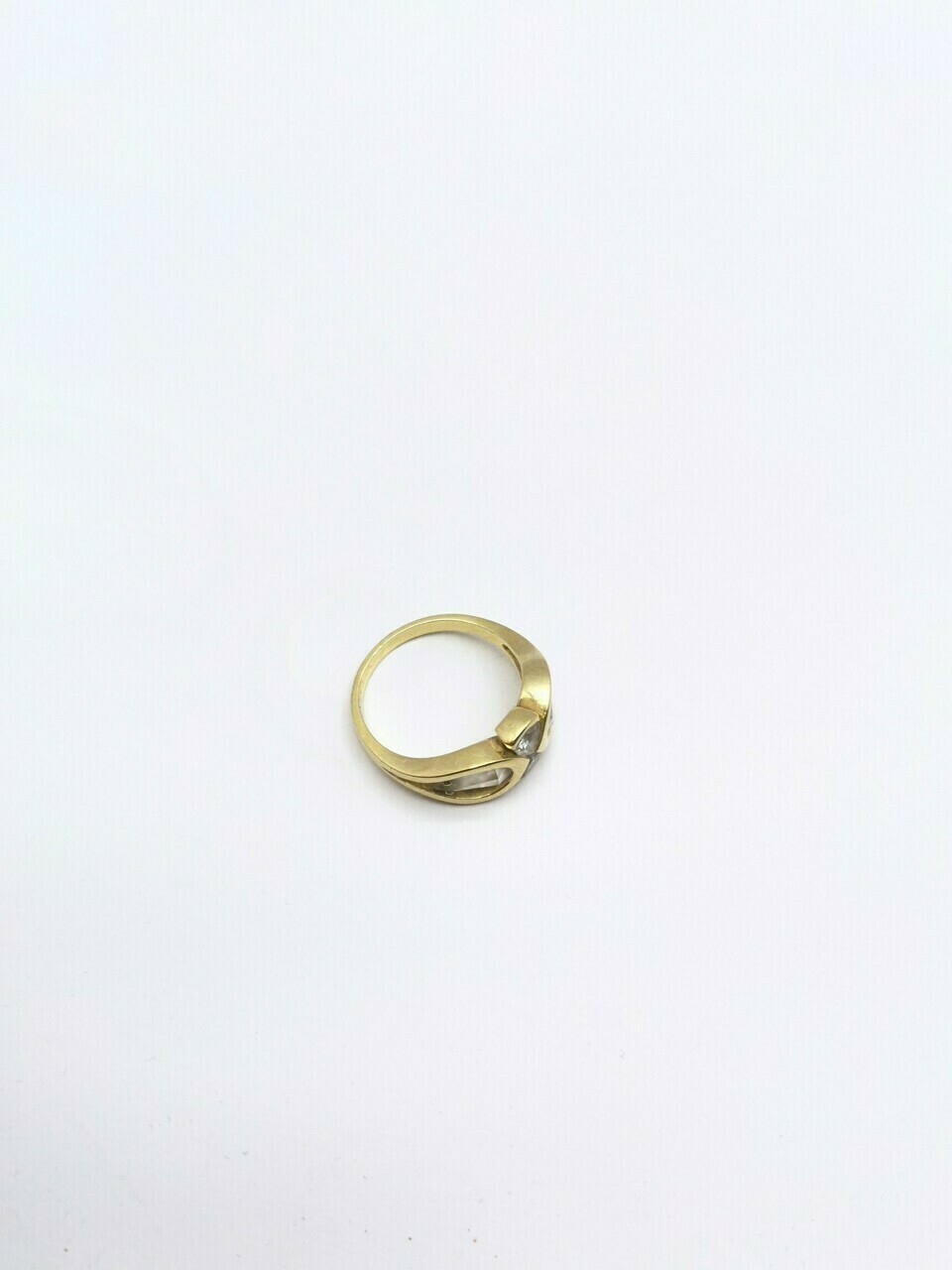 zloty-gruby-pierscionek-zdobiony-oczkami-14kt-rozmiarsrednica-wew-mm-121633