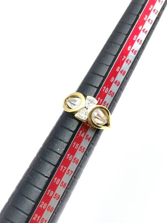 zloty-gruby-pierscionek-zdobiony-oczkami-14kt-rozmiarsrednica-wew-mm-372-12