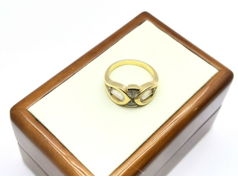 zloty-gruby-pierscionek-zdobiony-oczkami-14kt-rodzaj-2205-2