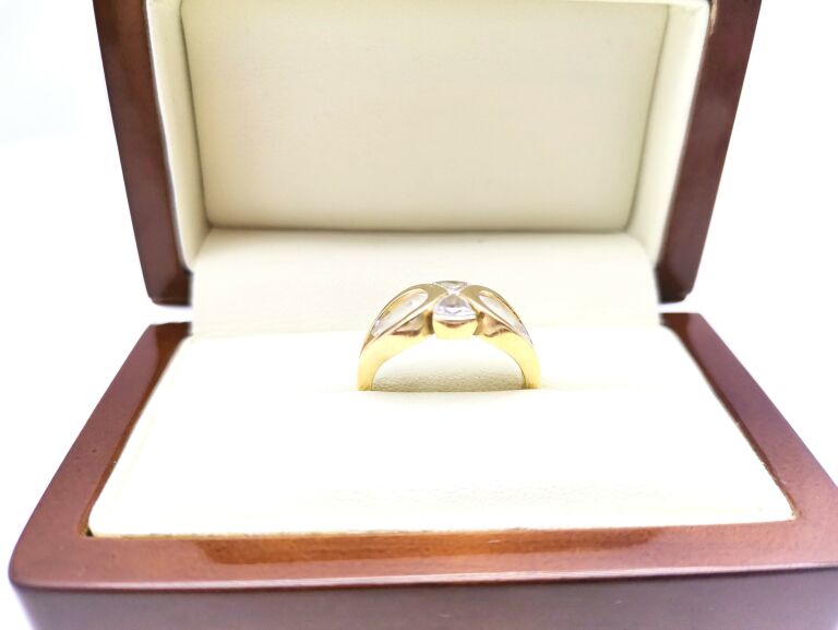 zloty-gruby-pierscionek-zdobiony-oczkami-14kt-stan-11323-2