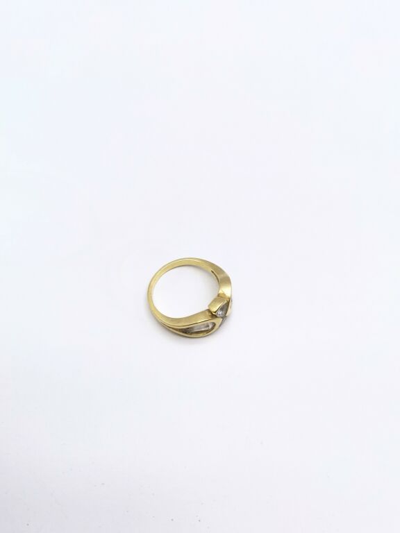 zloty-gruby-pierscionek-zdobiony-oczkami-14kt-rozmiarsrednica-wew-mm-121633