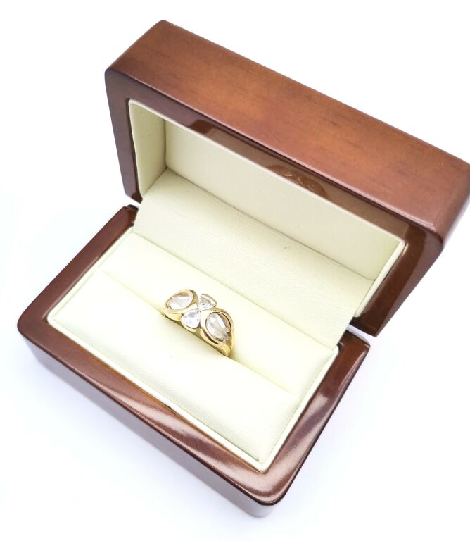 zloty-gruby-pierscionek-zdobiony-oczkami-14kt-grunwaldzka-4764-jaworzno