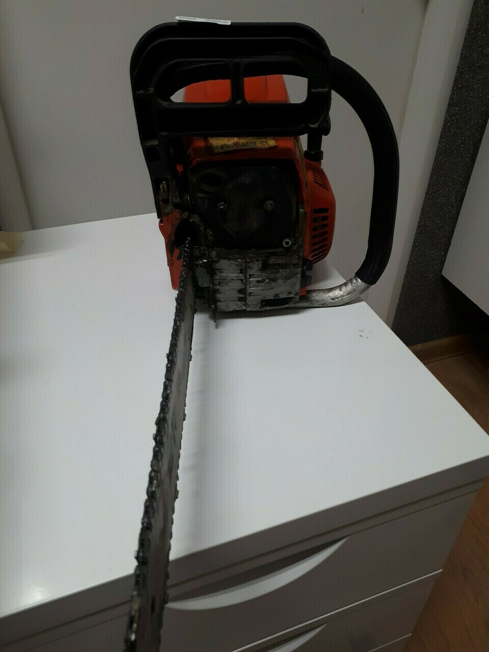 sd