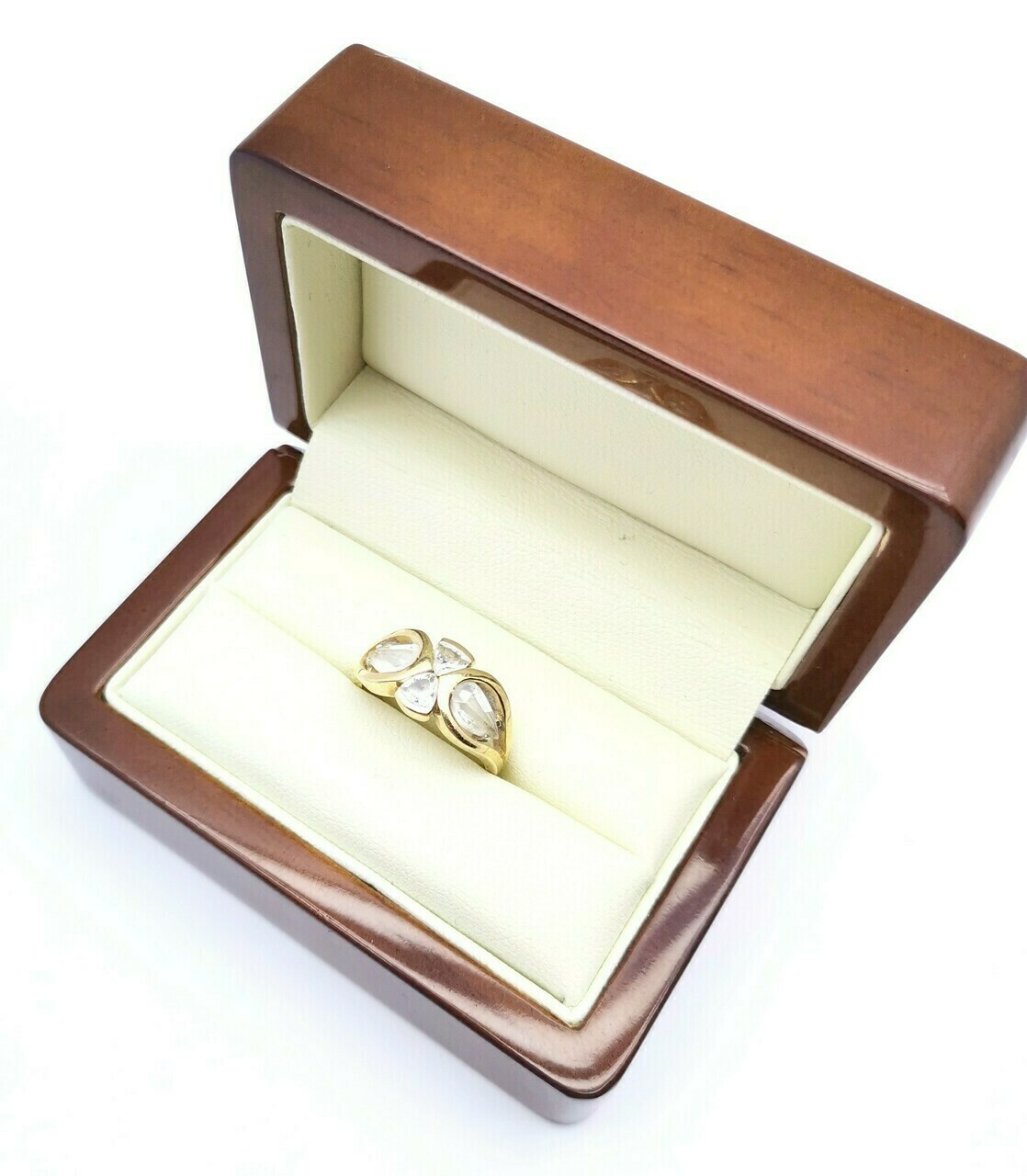 zloty-gruby-pierscionek-zdobiony-oczkami-14kt-grunwaldzka-4764-jaworzno