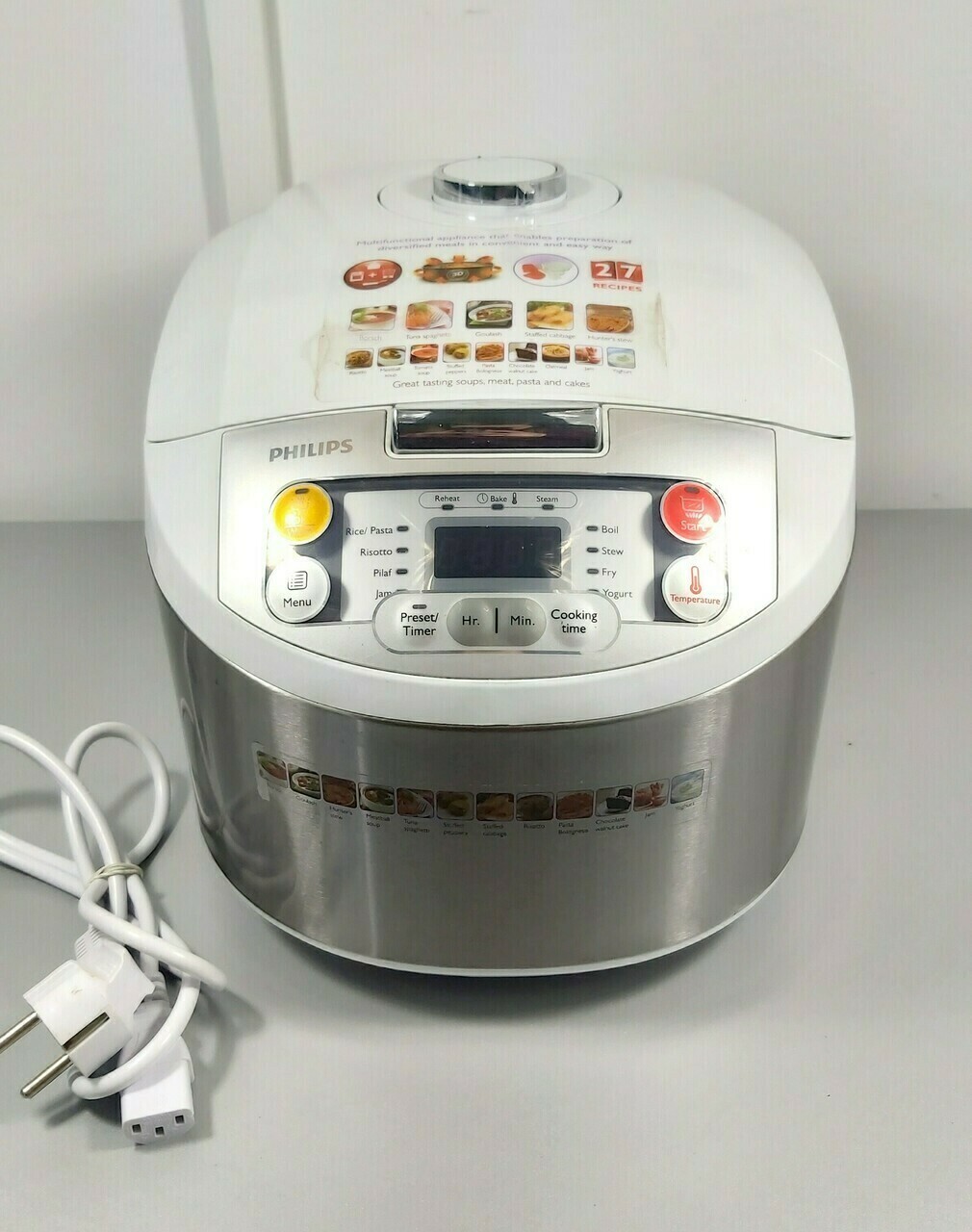 sd