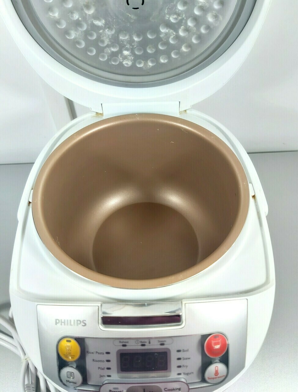 sd