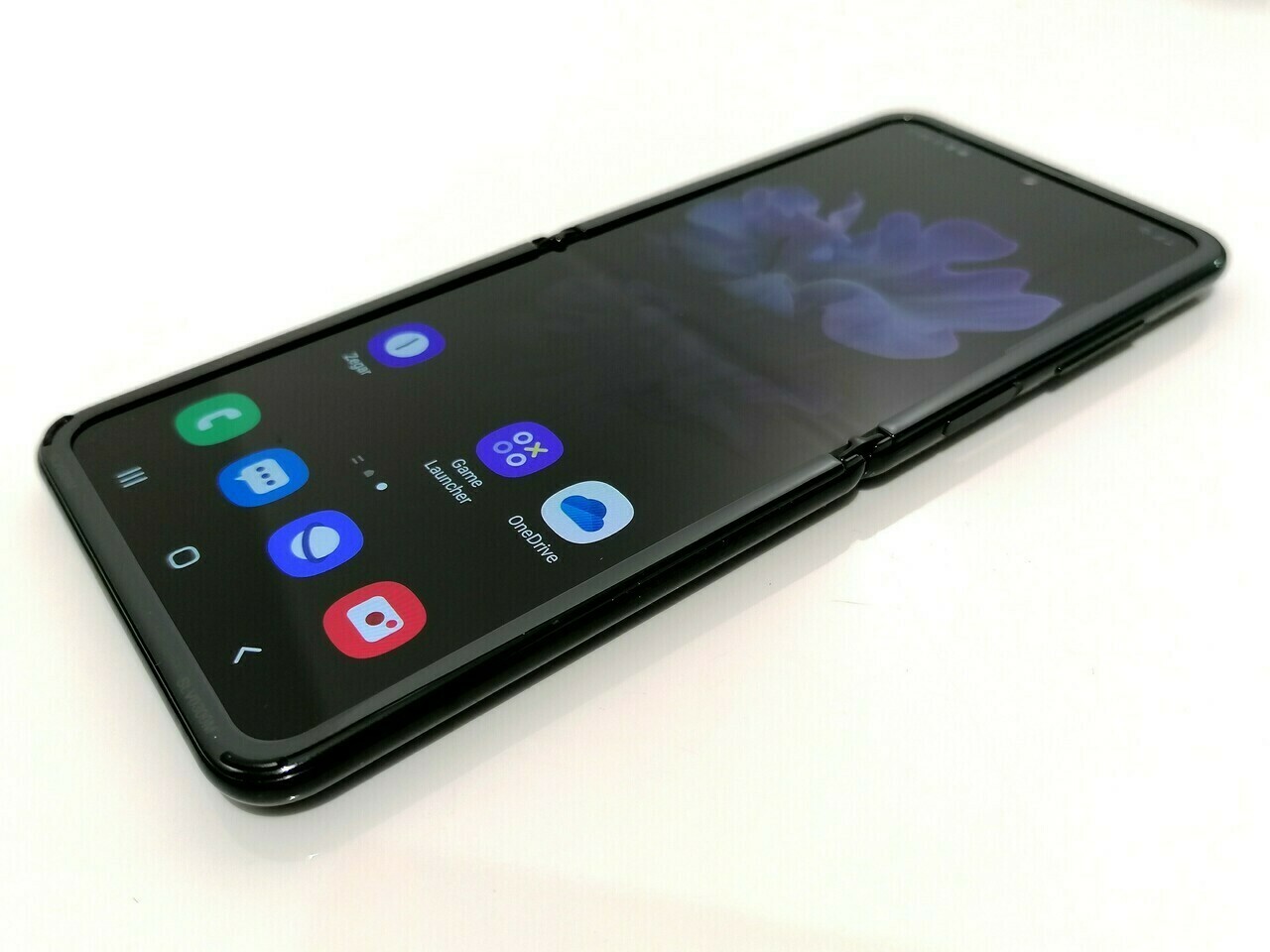sd